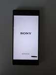 Sony Xperia Z5 Premium (złoty) - uszkodzony ekran