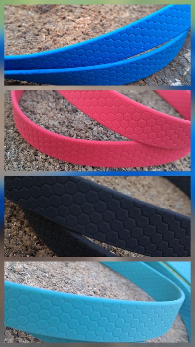 Linka treningowa Hexa 10m 20mm