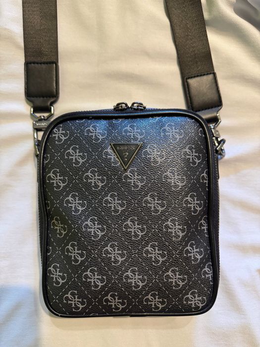 Супка Guess Гесс ідеальний стан, оригінал