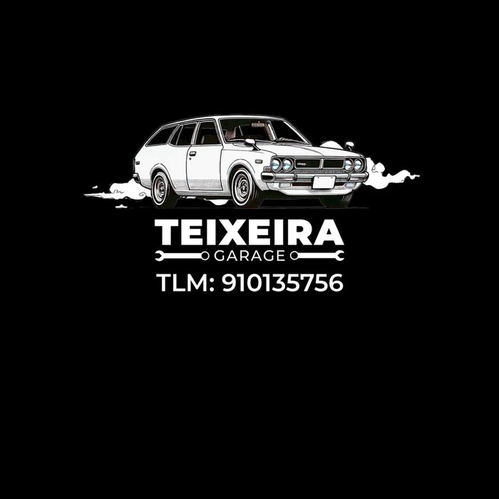 Serviço de mecanica