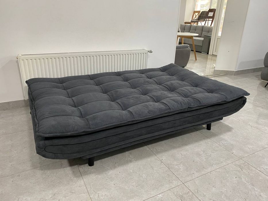 Диван Мікс,Кентукі. Акція,в наявності ,сучасний ,книжка ,клік-кляк