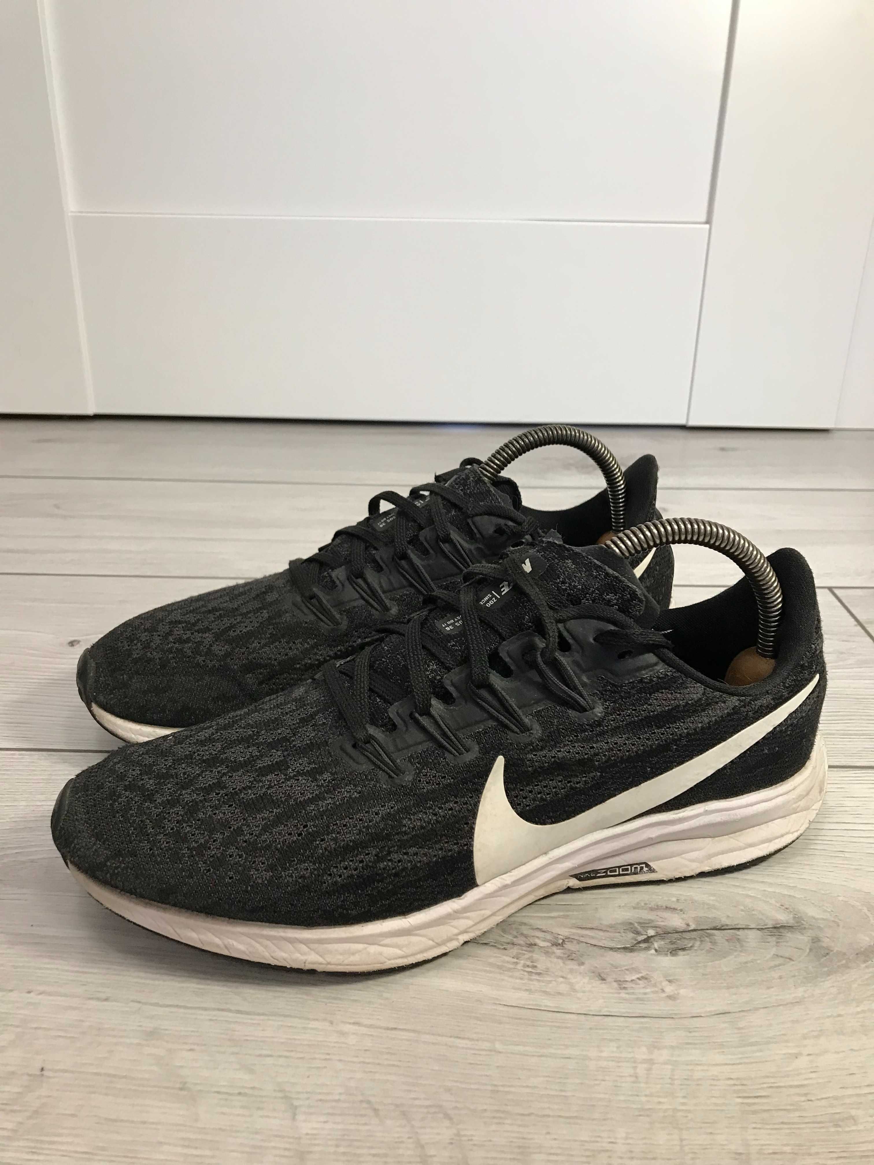 Buty Nike Zoom Pegasus 36 rozm. 41