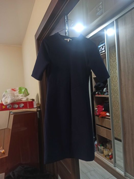 3 плаття розміру с ціна за 3 шт.