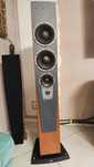 Dynaudio contour S5.4