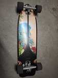 Vendo Skate Longboard