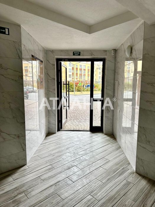 3-х кім. Софіївська Борщагівка ДМЖ, єВідновлення, єОселя 3% та 7%