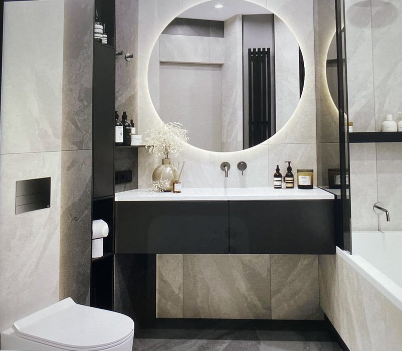 Продам квартиру ЖК Шевченко