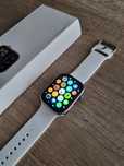 Smartwatch 9 max