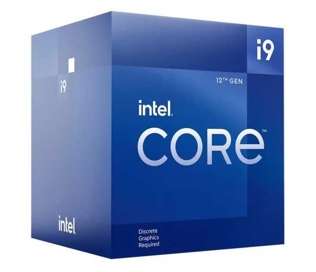 Komputer Gamingowy – i9, RTX 3070 Ti, 2.5TB SSD, Chłodzenie Wodne