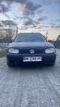 Volkswagen Golf 2000