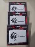 Накопичувач SSD Somnambulist Sata 2.5" 256Gb 256