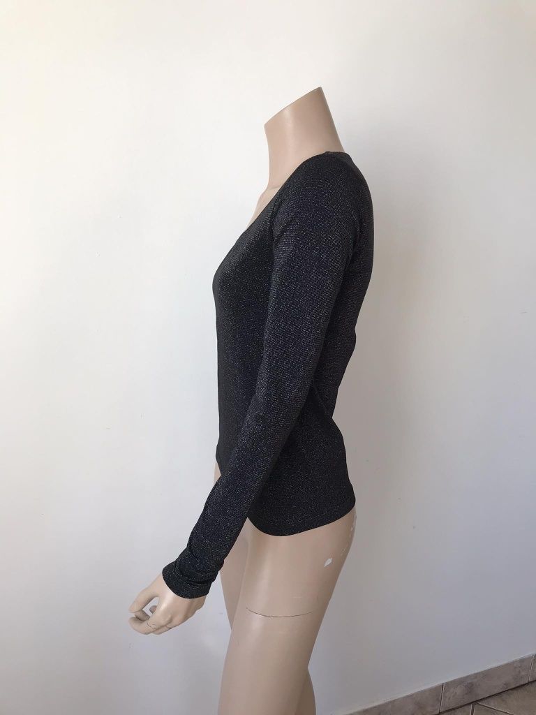 Wolford bluzka damska S