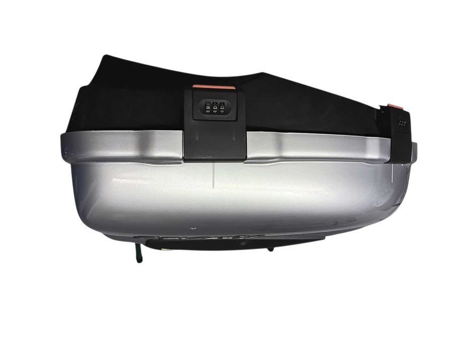 Malas  laterais Piaggio  500 Beverly