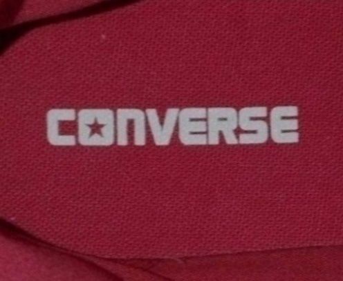 Converse All Star нові хайтопи кросівки натуральна шкіра р.36