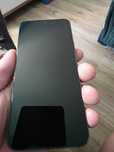 Samsung Galaxy s22