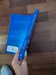 Livro Macroeconomics e microeconomics Paul Krugman