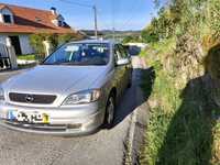Opel Astra 1.4 1999