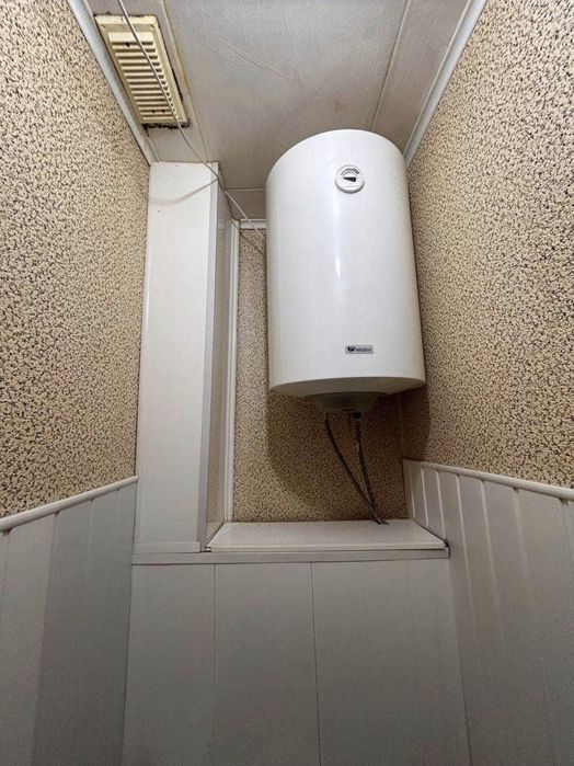 Продам 2х кім Стародніпровська Хортицький р-н