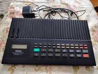 Ритм-машина Yamaha RX17