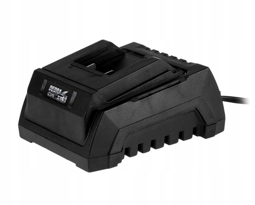 Ładowarka Dedra DED7038