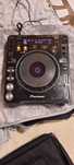 1 Cdj Pioneer 1000 Mk3