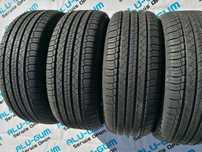 235/55R18 Michelin Latitude Tour HP Opony nowe!