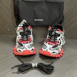 Balenciaga Track 2.0 | 41 розмір