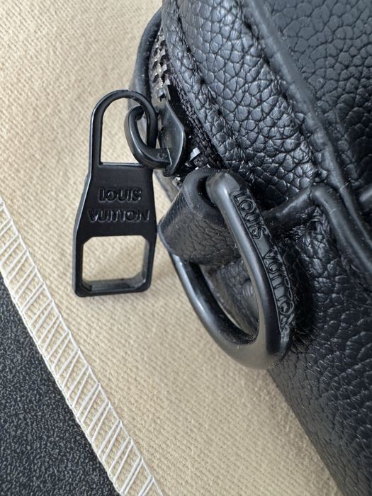 сумка louis vuitton мужская преміум якість