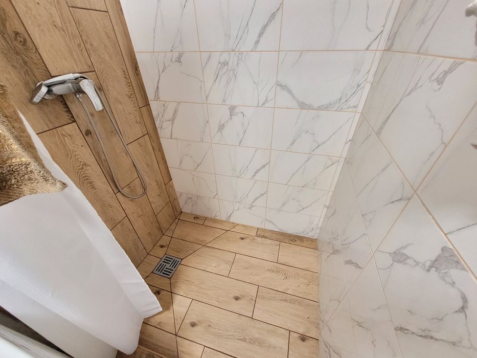 1к ЦЕНТР! 1/3ц, 50м2, Авт.оп! Ремонт, мебл.техніка! 15000грн + кп!