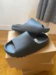 Buty Adidas YeezySlideGranite Damskie iMeskie Rozmiar.45