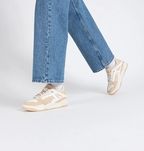 Оригинал. Кроссовки Puma Slipstream 36 EUR
ART 388563-02
