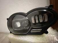 Farol Led bwm GS1200 K25