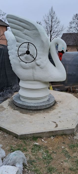 Криниця . Колодязь