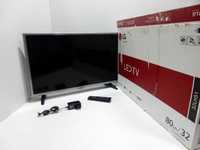 Telewizor 32" LG model 32lh510b