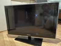 Продам телевізор Samsung 32”