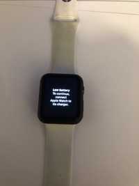 Apple watch series 3 gps cellular
