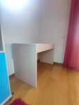 Secretaria para quarto