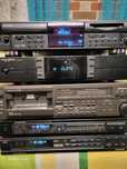 Pioneer,  Dual, Universum, Grundig Fine Arts,Lifetec