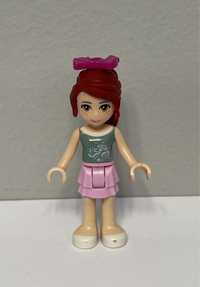 LEGO Friends frnd061 Mia figurka 41027