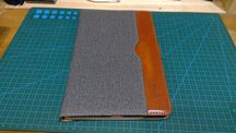 Etui model nieznany  E004
