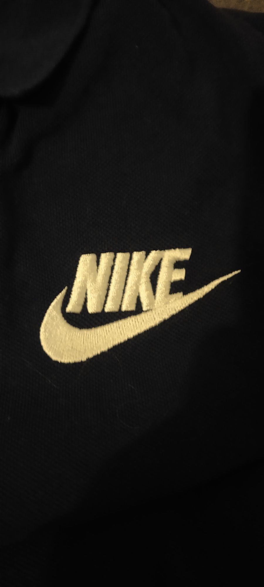 Koszulka Nike Polo