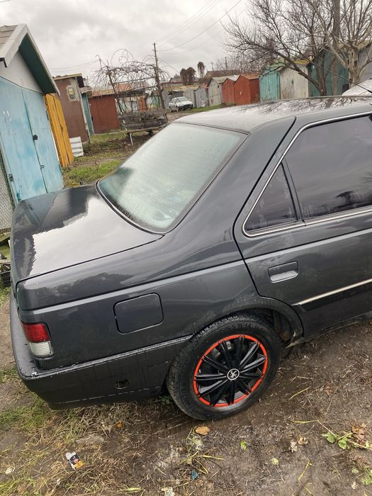 Пежо 405 1.9 надійний помічник