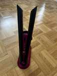 Prostownica Dyson Corrale Fuchsia