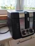 Frytkownica AMBIANO 2,5l