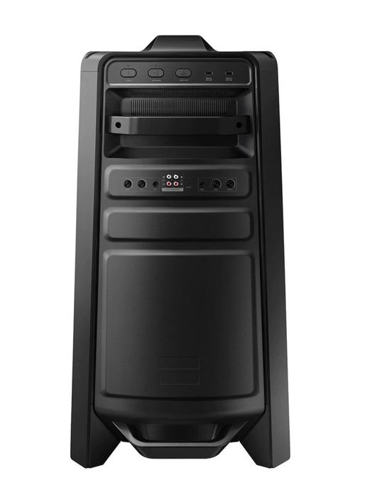 Samsung MX - T70  1500 W