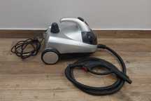 Myjka parowa Clatronic DR 3280 Ariete Delux parownica 1500 W