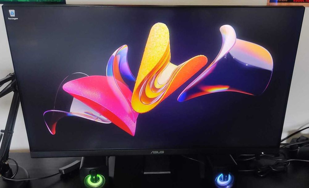 PC Gaming/Workstation