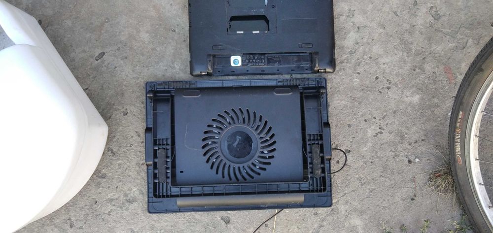 Экран нетбук Asus Eee PC 1215P