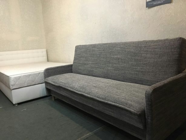 Новый диван книжка,от производителя. ОПТ - РОЗНИЦА.Экспресс Доставка.