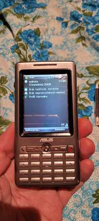 ASUS Pocket PC Palmtop